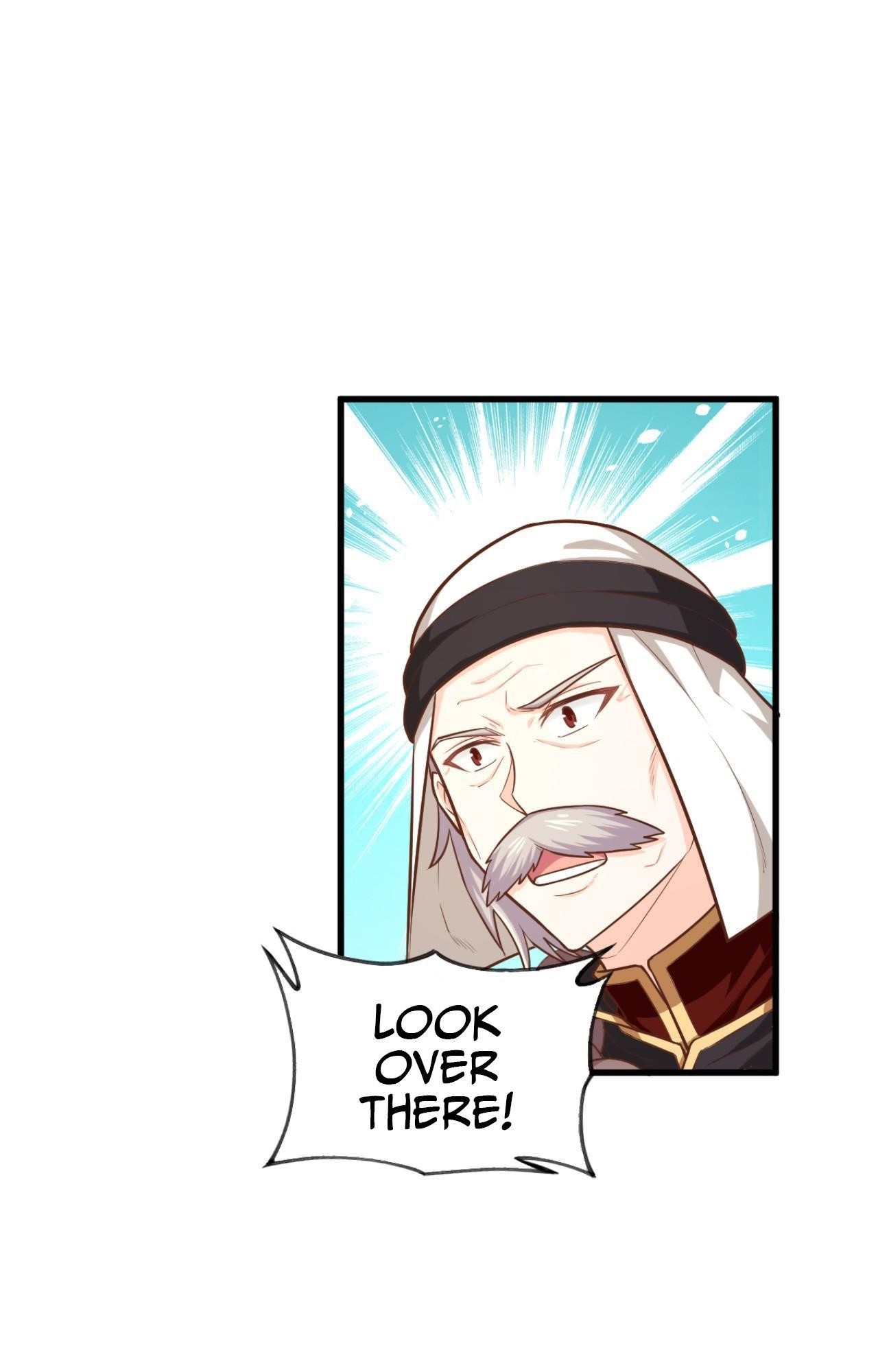 Starting From Today I’ll Work As A City Lord Chapter 42 - Page 28 in English