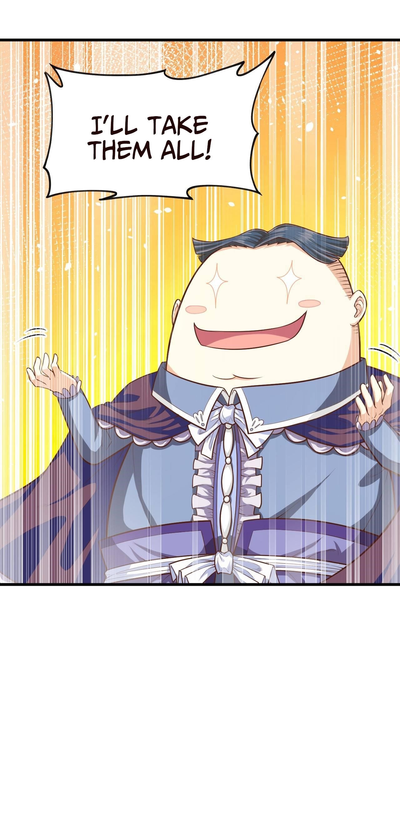 Starting From Today I’ll Work As A City Lord Chapter 42 - Page 33 in English