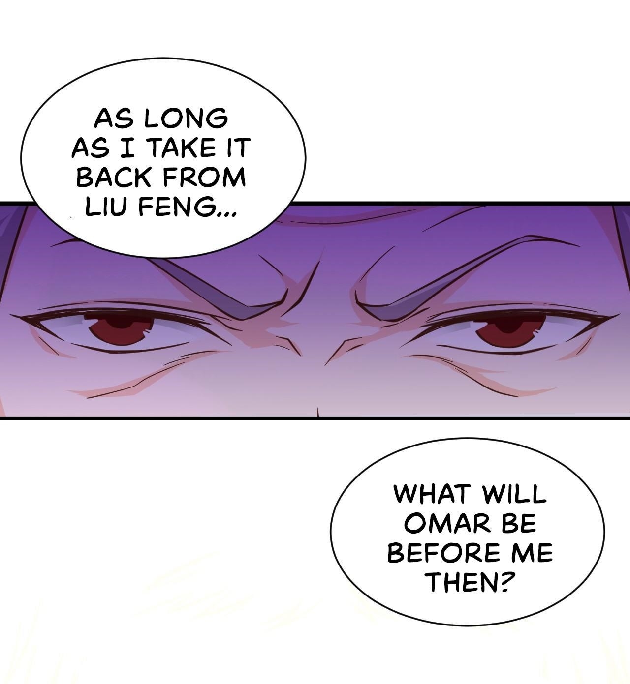 Starting From Today I’ll Work As A City Lord Chapter 42 - Page 40 in English