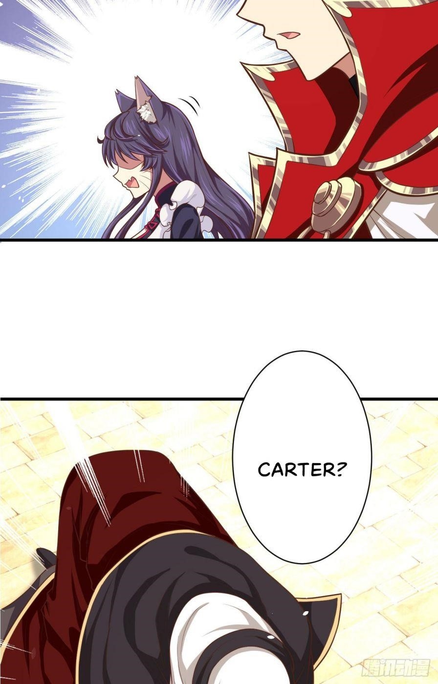 Starting From Today I’ll Work As A City Lord Chapter 43 - Page 23 in English