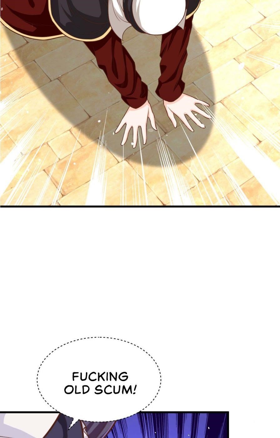 Starting From Today I’ll Work As A City Lord Chapter 43 - Page 24 in English