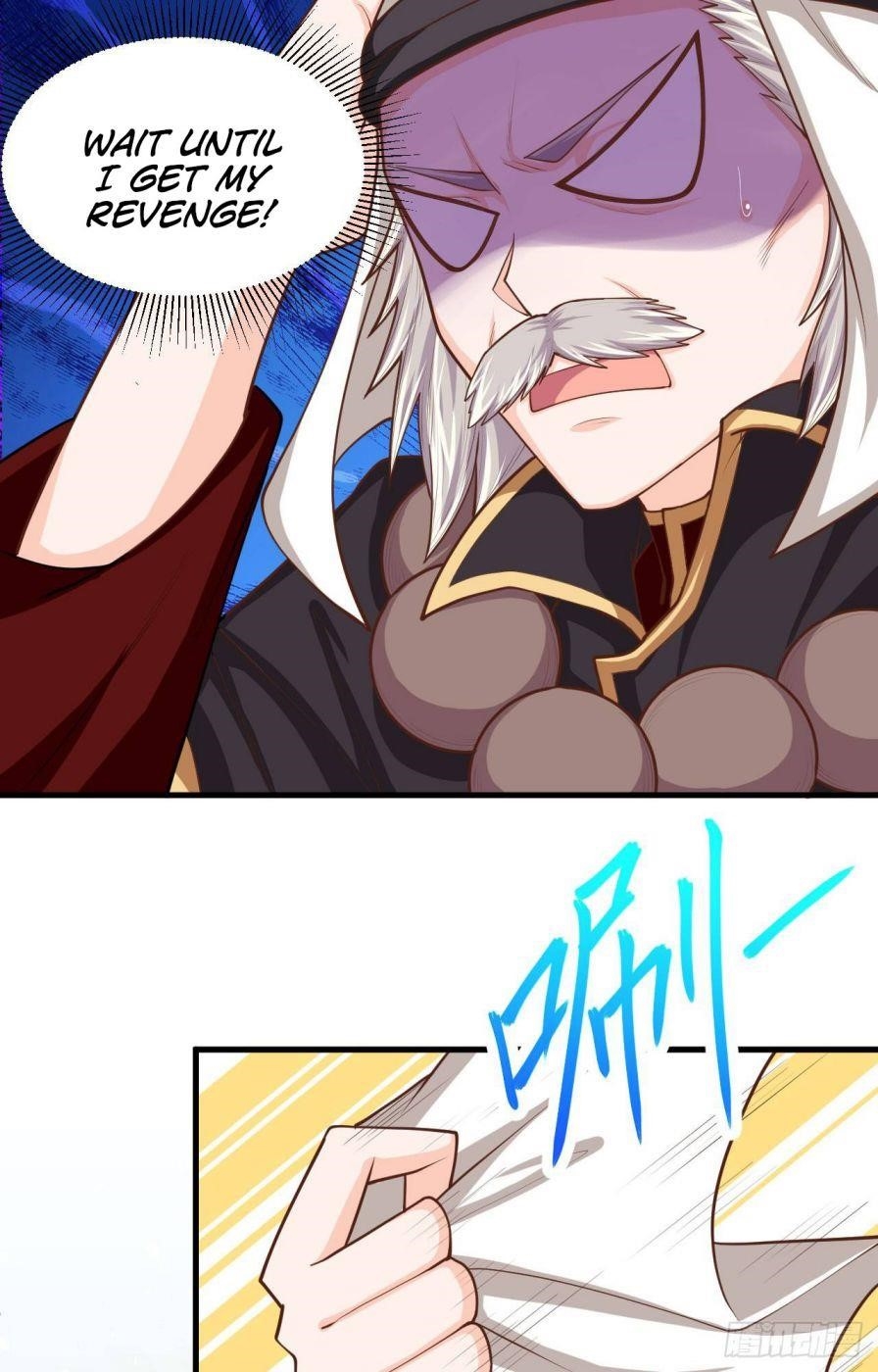 Starting From Today I’ll Work As A City Lord Chapter 43 - Page 39 in English