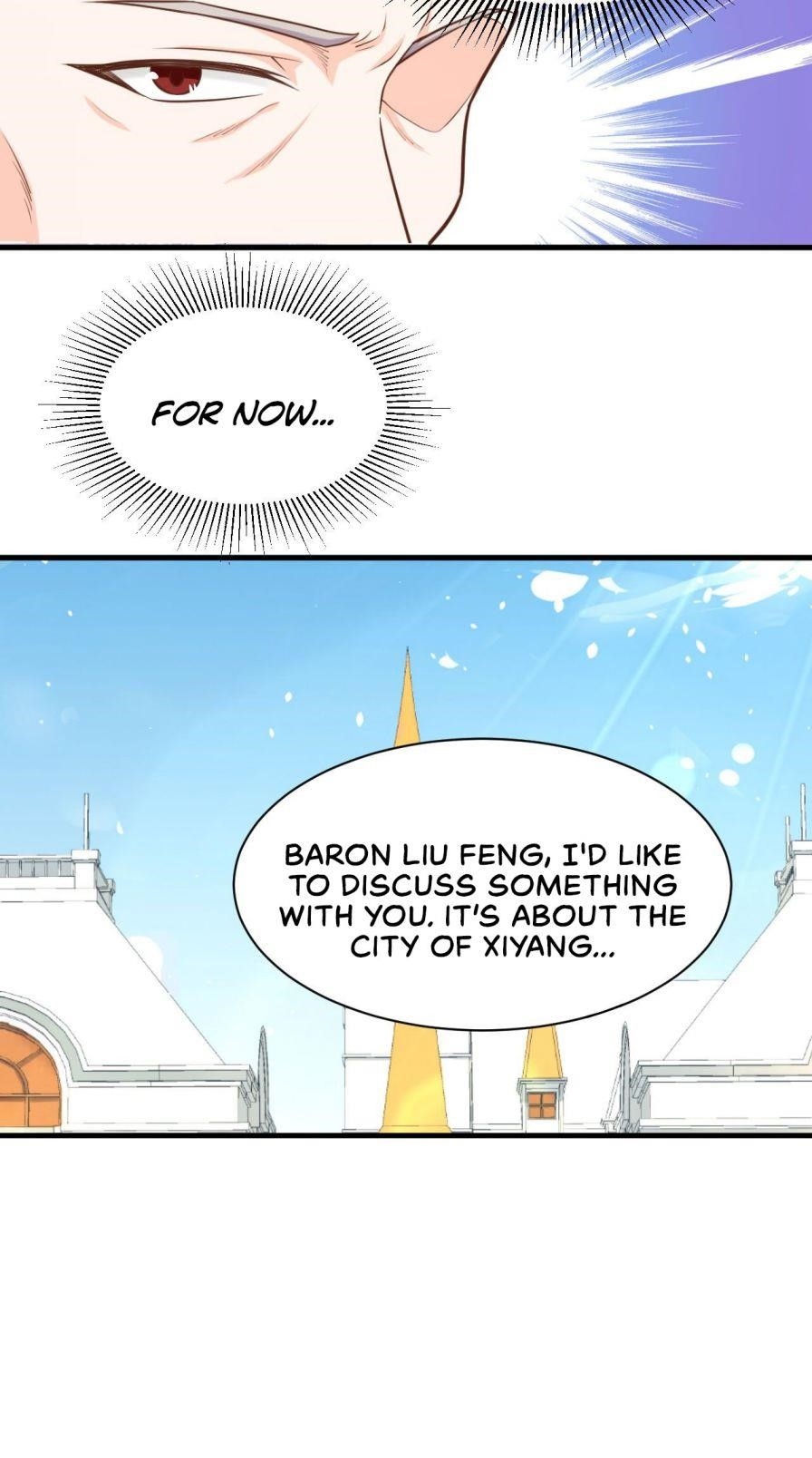 Starting From Today I’ll Work As A City Lord Chapter 43 - Page 45 in English