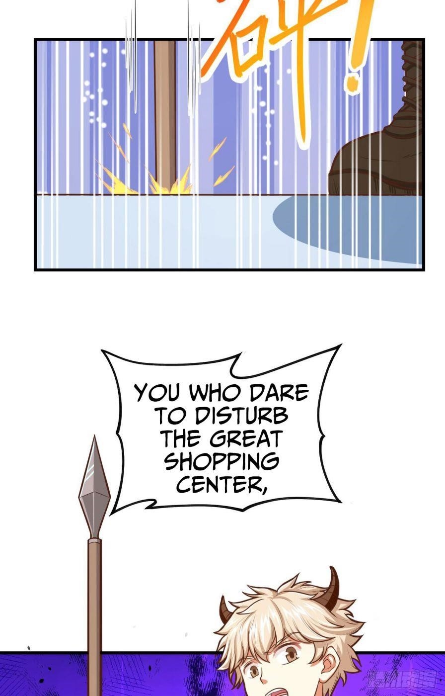 Starting From Today I’ll Work As A City Lord Chapter 43 - Page 5 in English