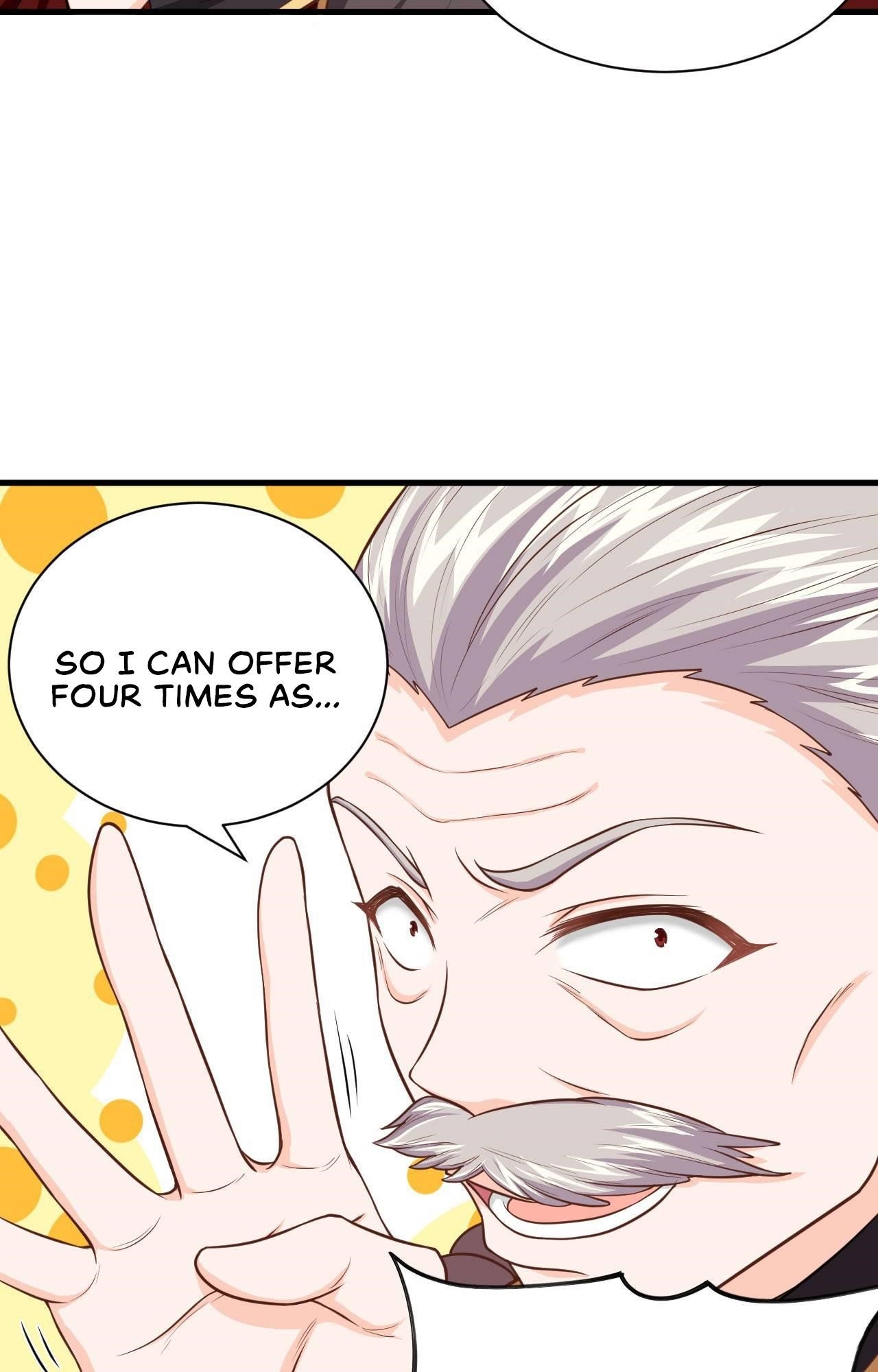Starting From Today I’ll Work As A City Lord Chapter 44 - Page 12 in English
