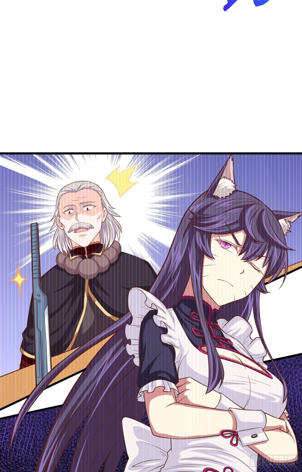 Starting From Today I’ll Work As A City Lord Chapter 44 - Page 37 in English