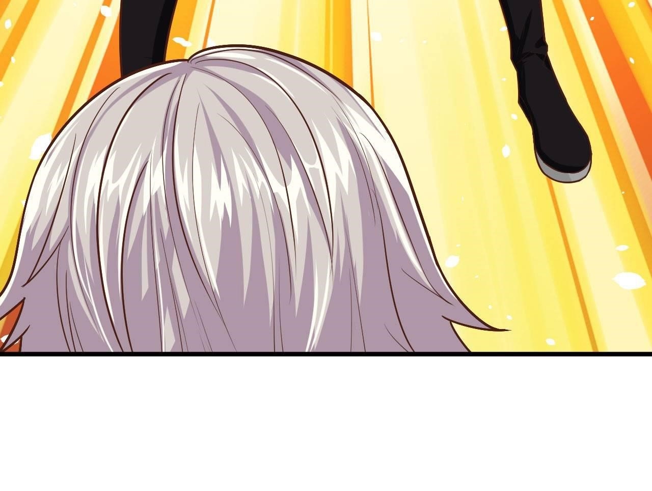 Starting From Today I’ll Work As A City Lord Chapter 45 - Page 10 in English