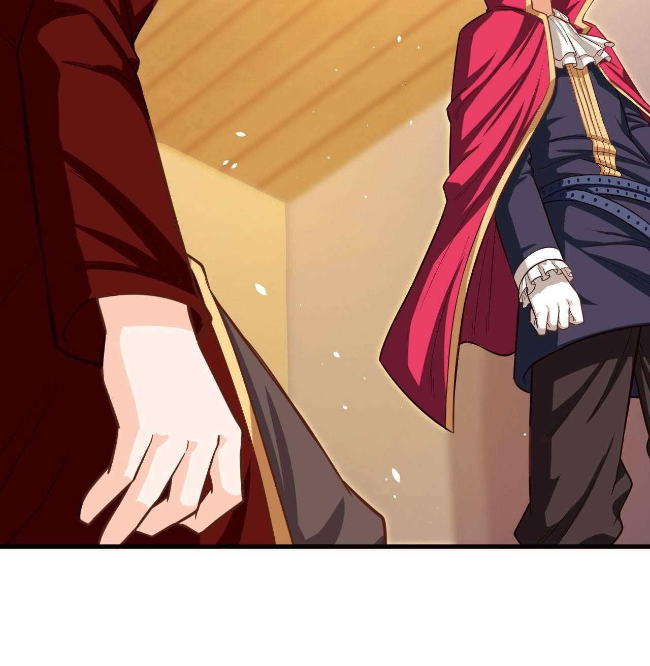 Starting From Today I’ll Work As A City Lord Chapter 45 - Page 15 in English