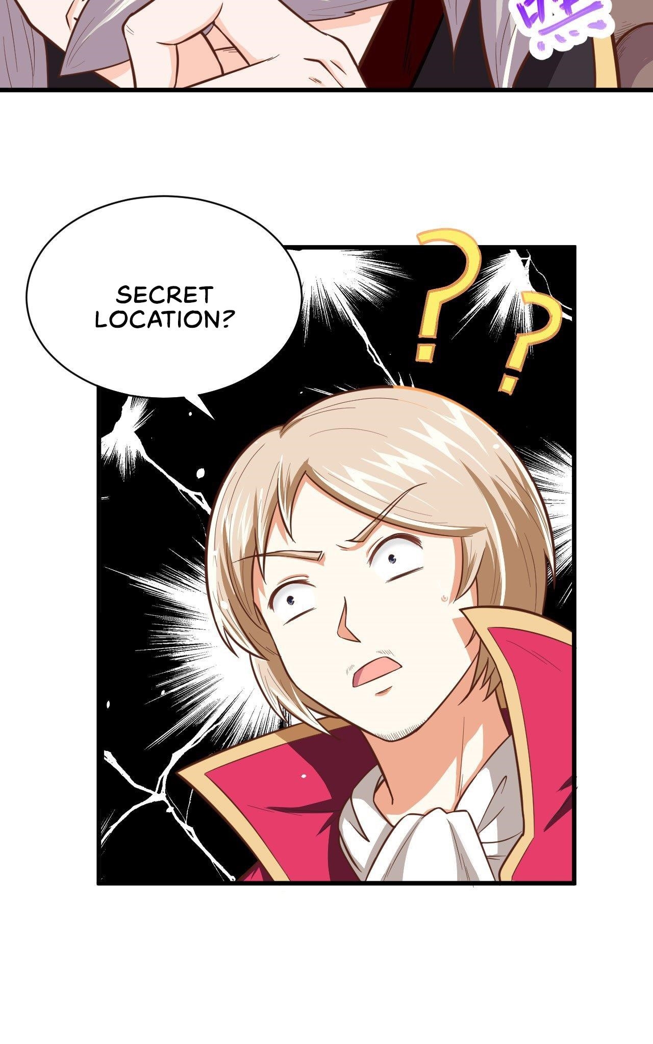 Starting From Today I’ll Work As A City Lord Chapter 45 - Page 19 in English