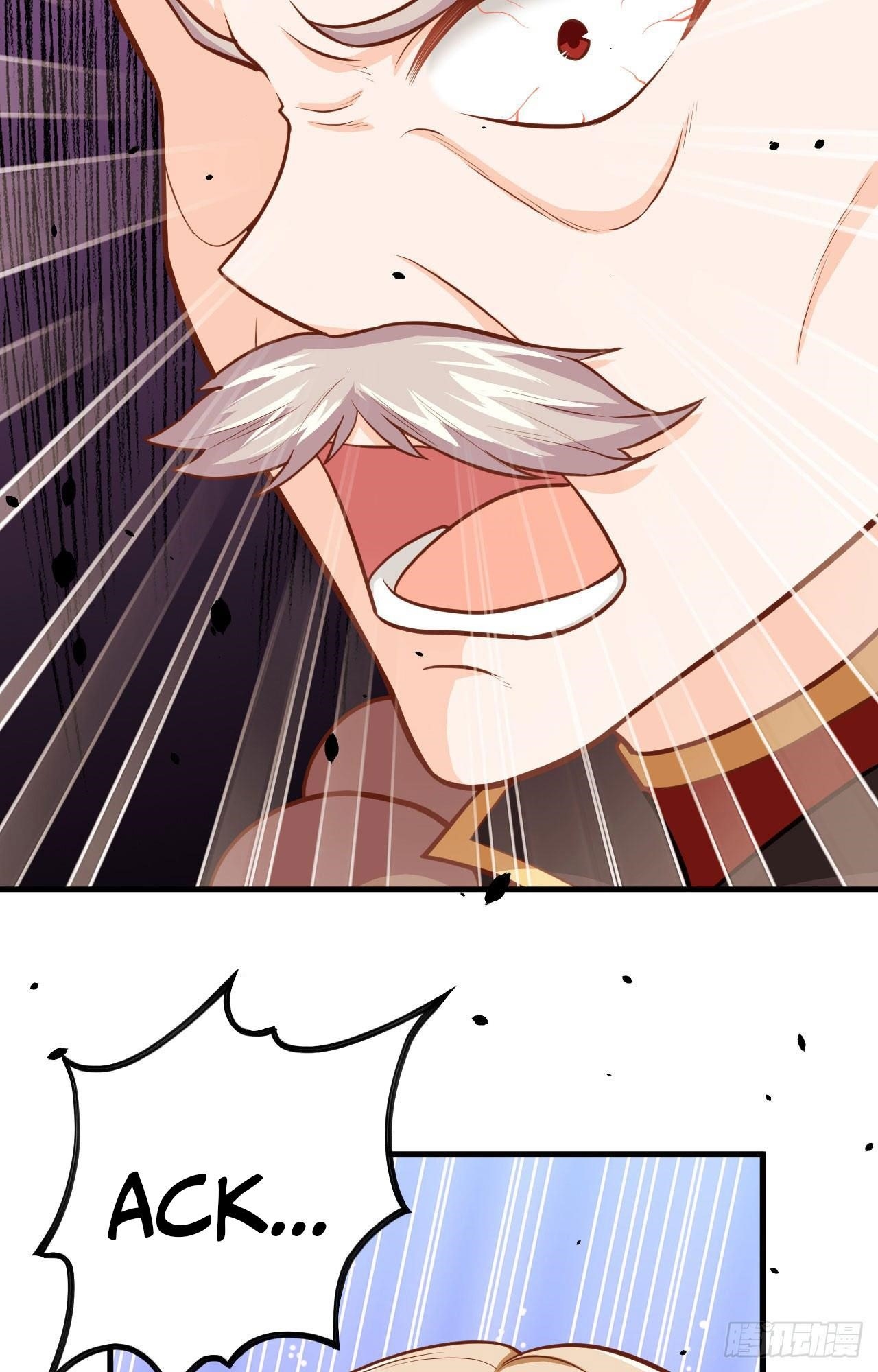Starting From Today I’ll Work As A City Lord Chapter 45 - Page 5 in English