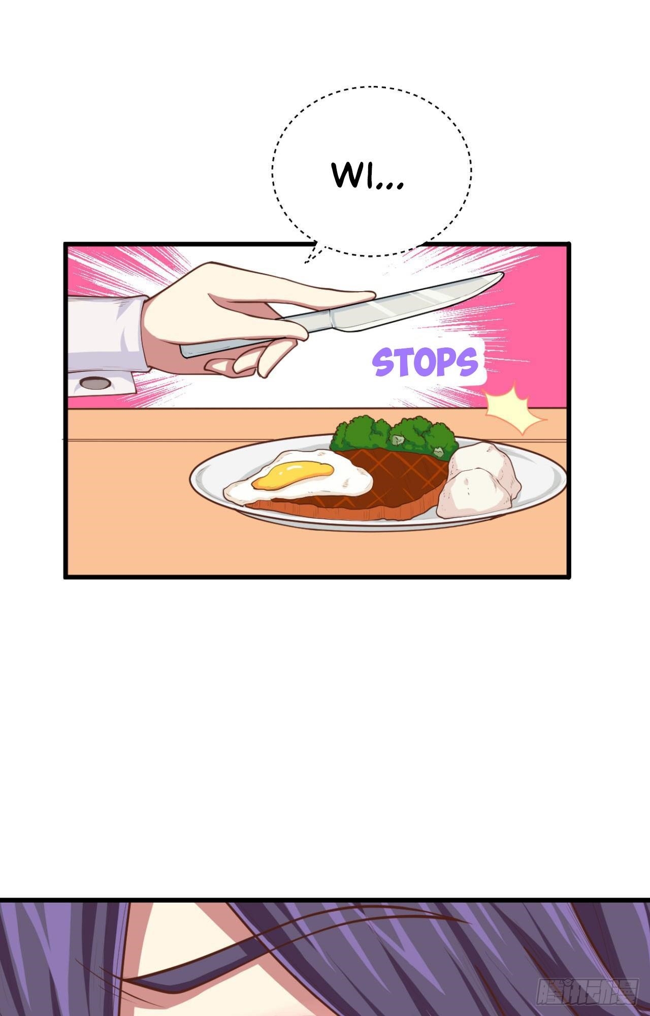 Starting From Today I’ll Work As A City Lord Chapter 46 - Page 11 in English