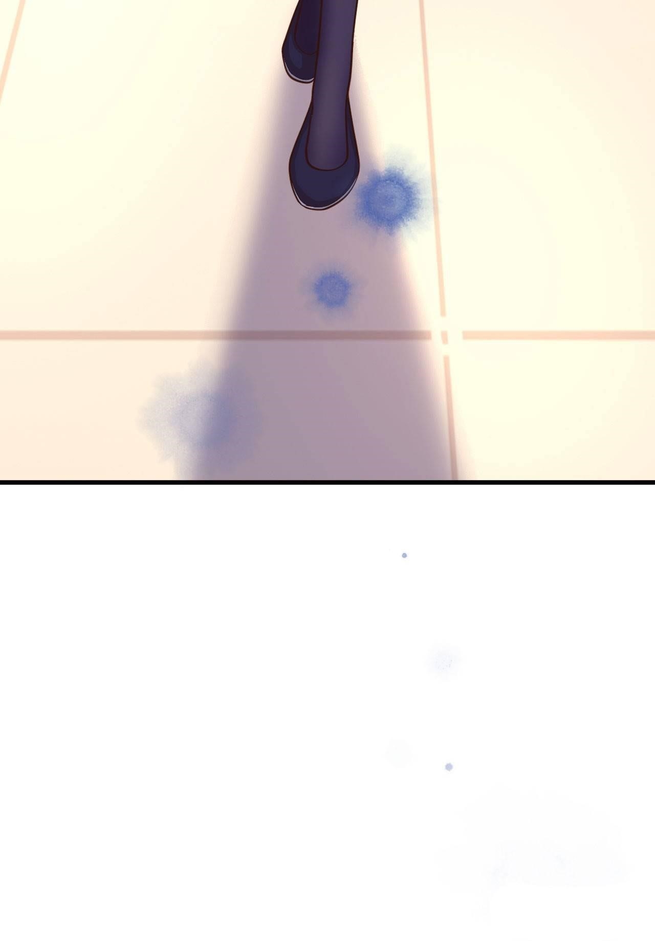 Starting From Today I’ll Work As A City Lord Chapter 46 - Page 24 in English