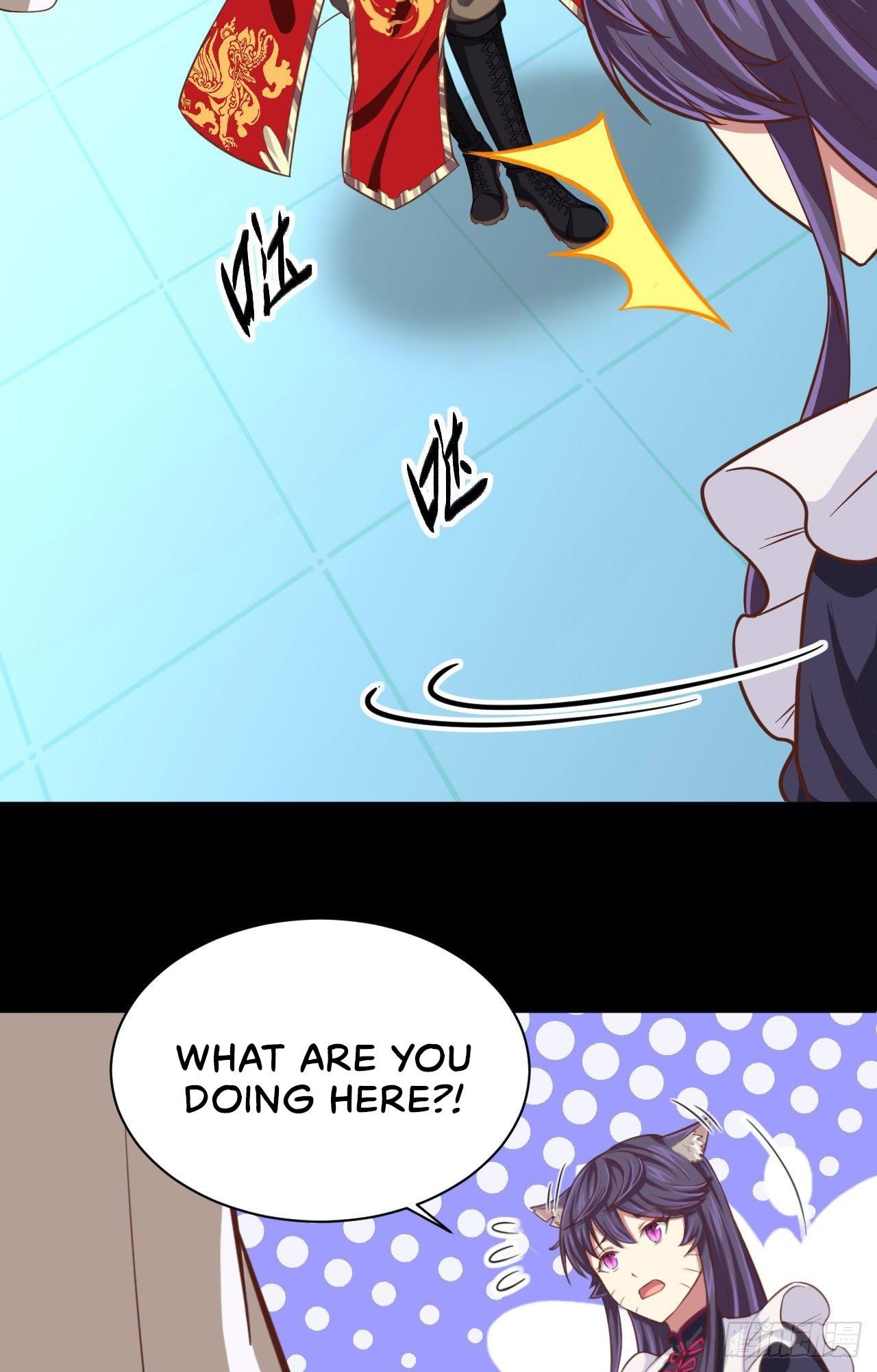 Starting From Today I’ll Work As A City Lord Chapter 46 - Page 30 in English