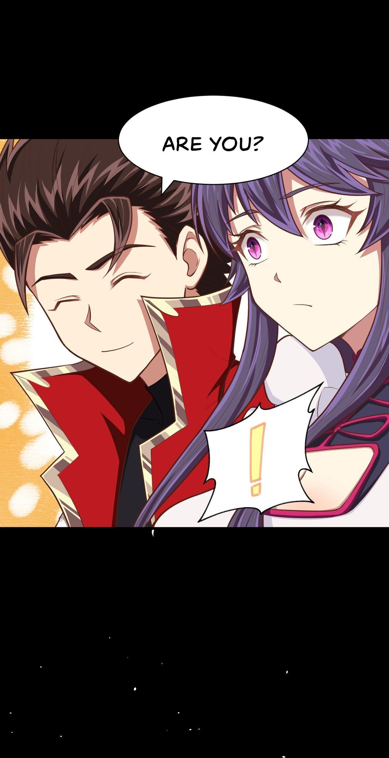 Starting From Today I’ll Work As A City Lord Chapter 46 - Page 36 in English