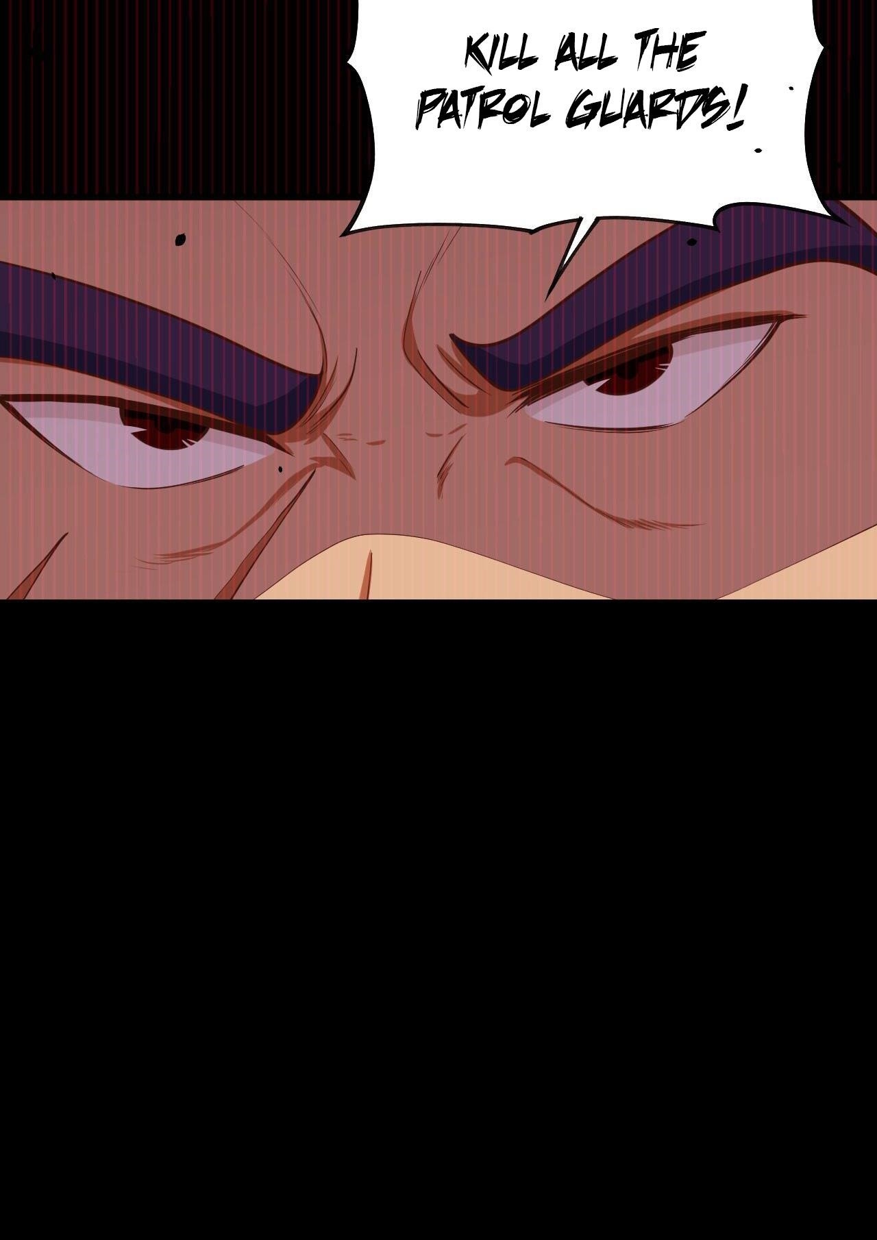 Starting From Today I’ll Work As A City Lord Chapter 47 - Page 20 in English