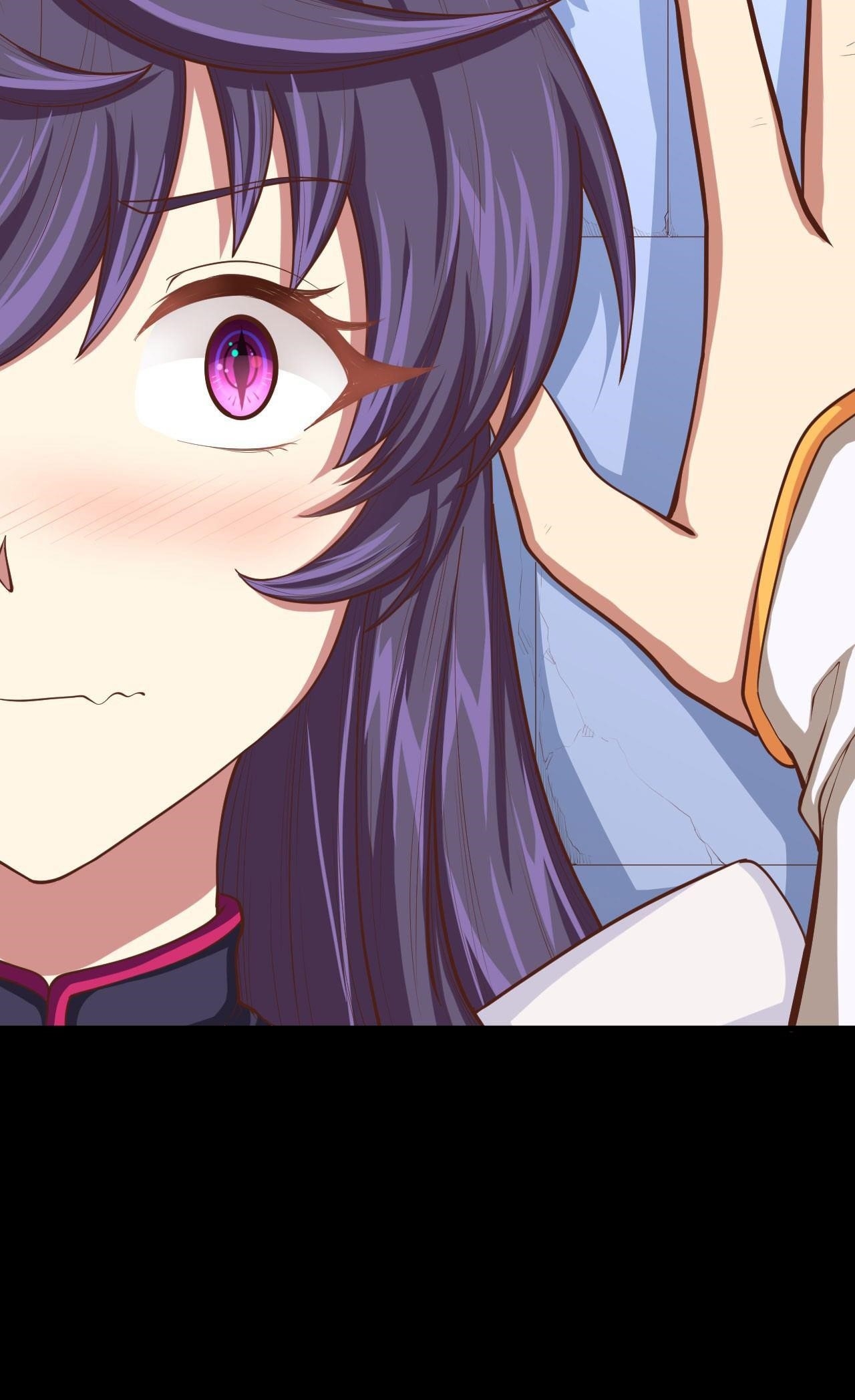 Starting From Today I’ll Work As A City Lord Chapter 47 - Page 47 in English