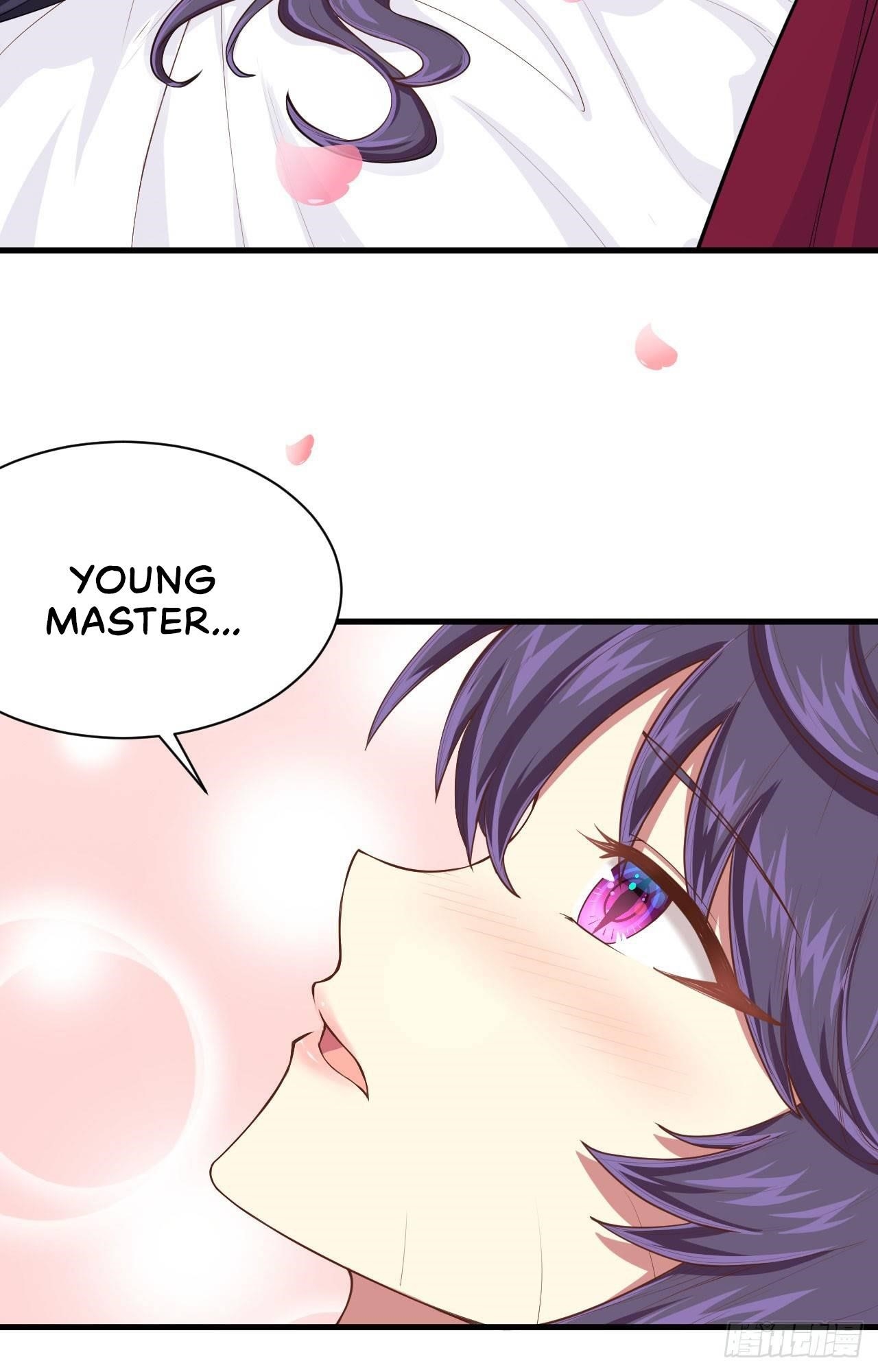 Starting From Today I’ll Work As A City Lord Chapter 47 - Page 61 in English
