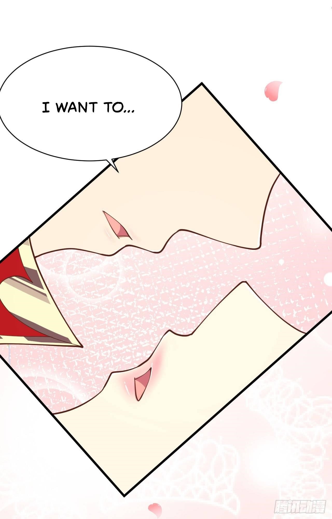Starting From Today I’ll Work As A City Lord Chapter 47 - Page 63 in English