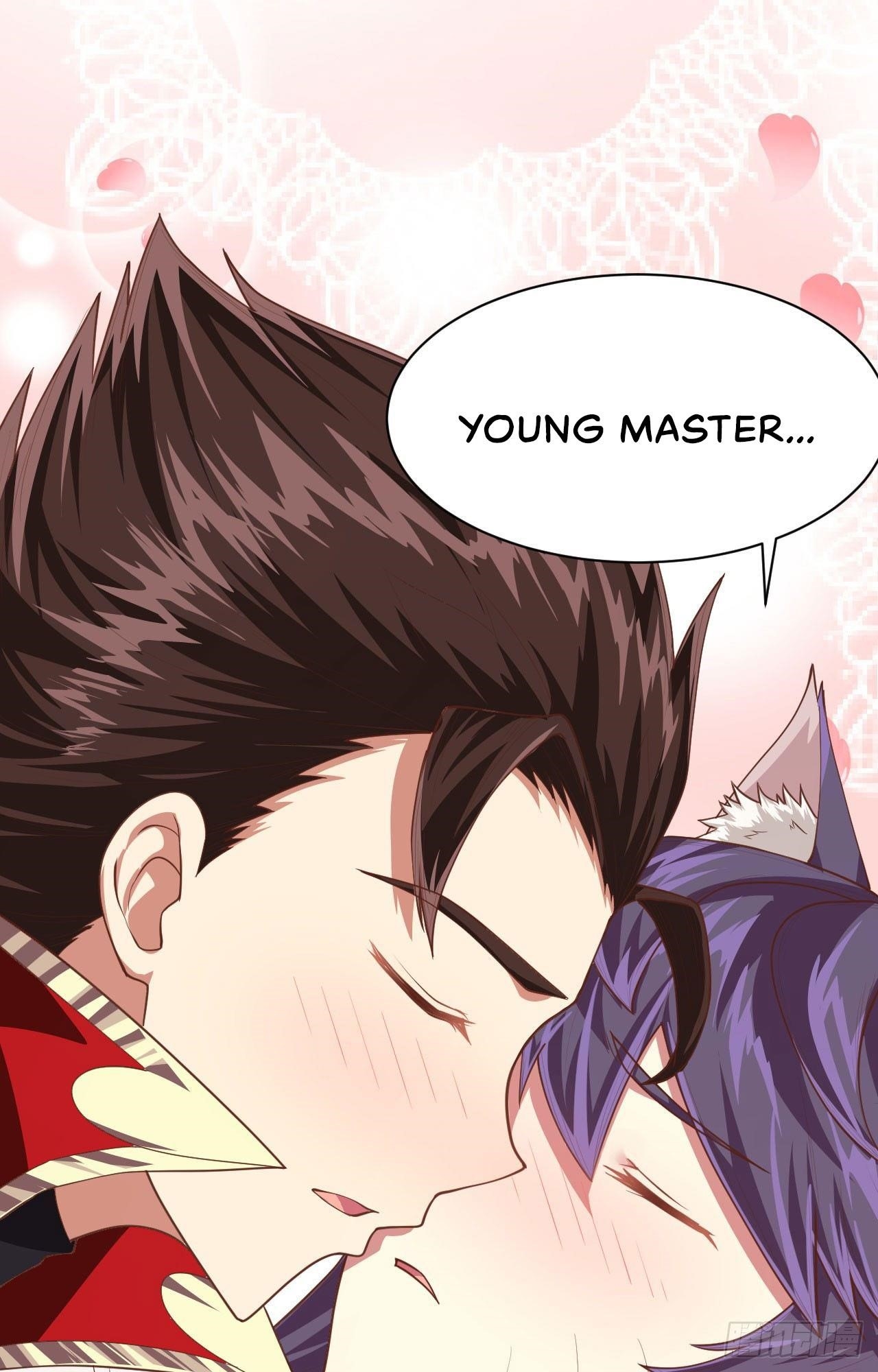 Starting From Today I’ll Work As A City Lord Chapter 47 - Page 64 in English