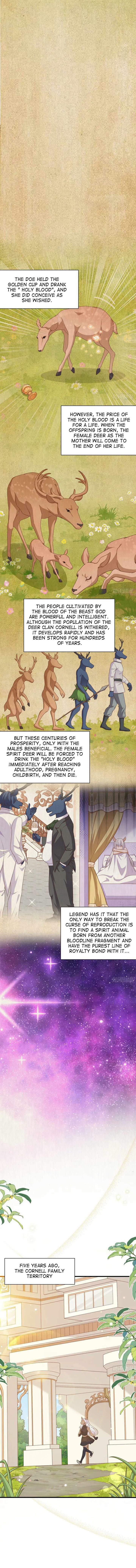 Starting From Today I’ll Work As A City Lord Chapter 481 - Page 2 in English