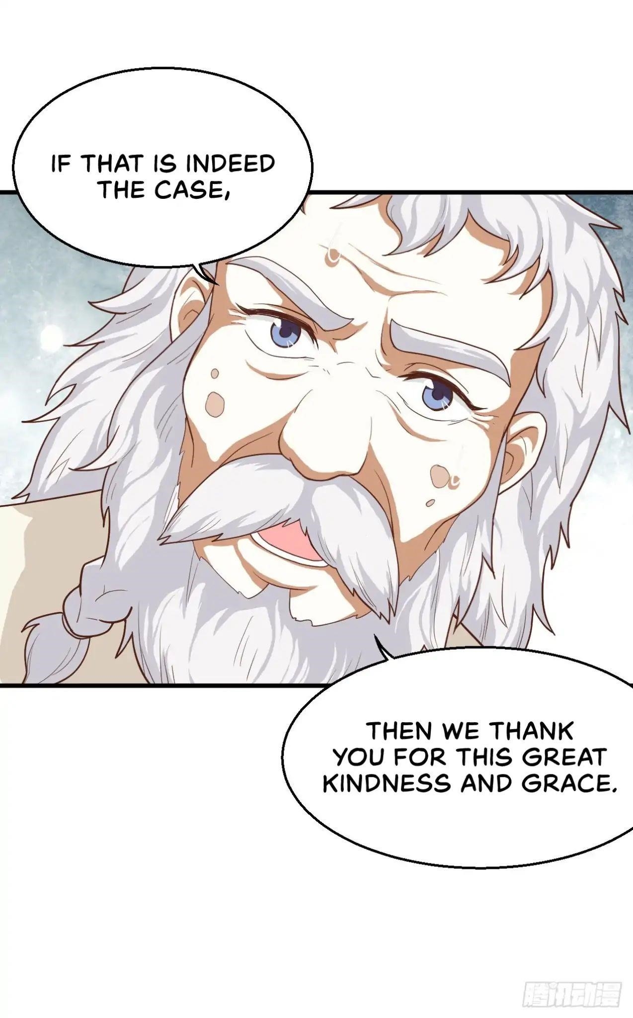 Starting From Today I’ll Work As A City Lord Chapter 5 - Page 29 in English