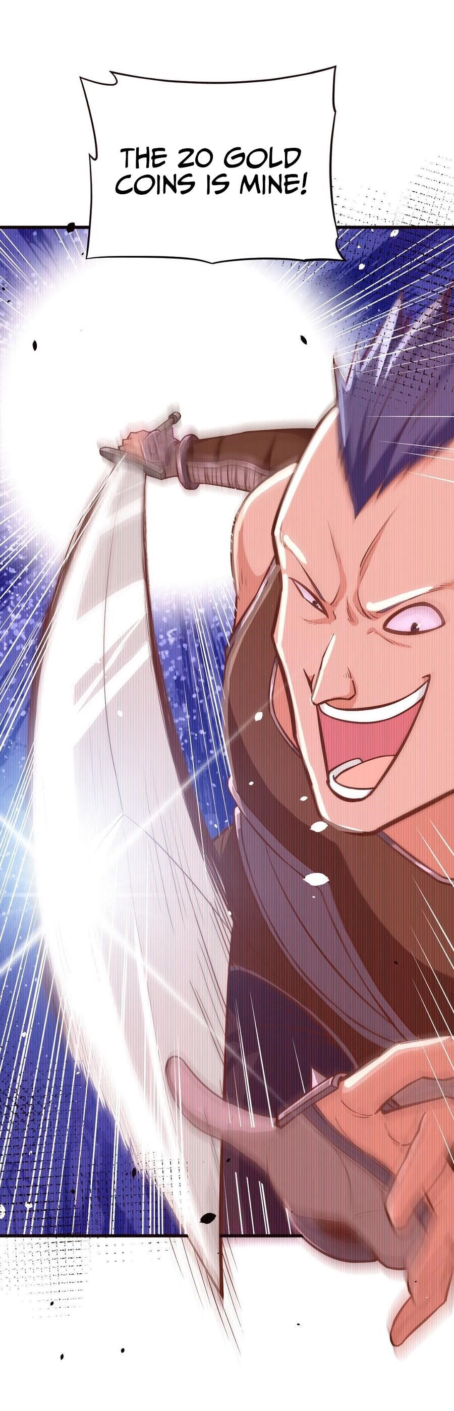 Starting From Today I’ll Work As A City Lord Chapter 51 - Page 7 in English