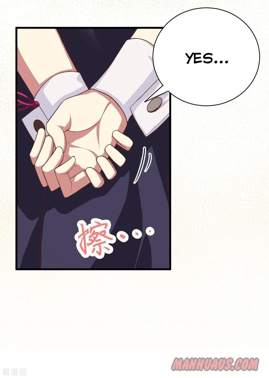 Starting From Today I’ll Work As A City Lord Chapter 55 - Page 30 in English