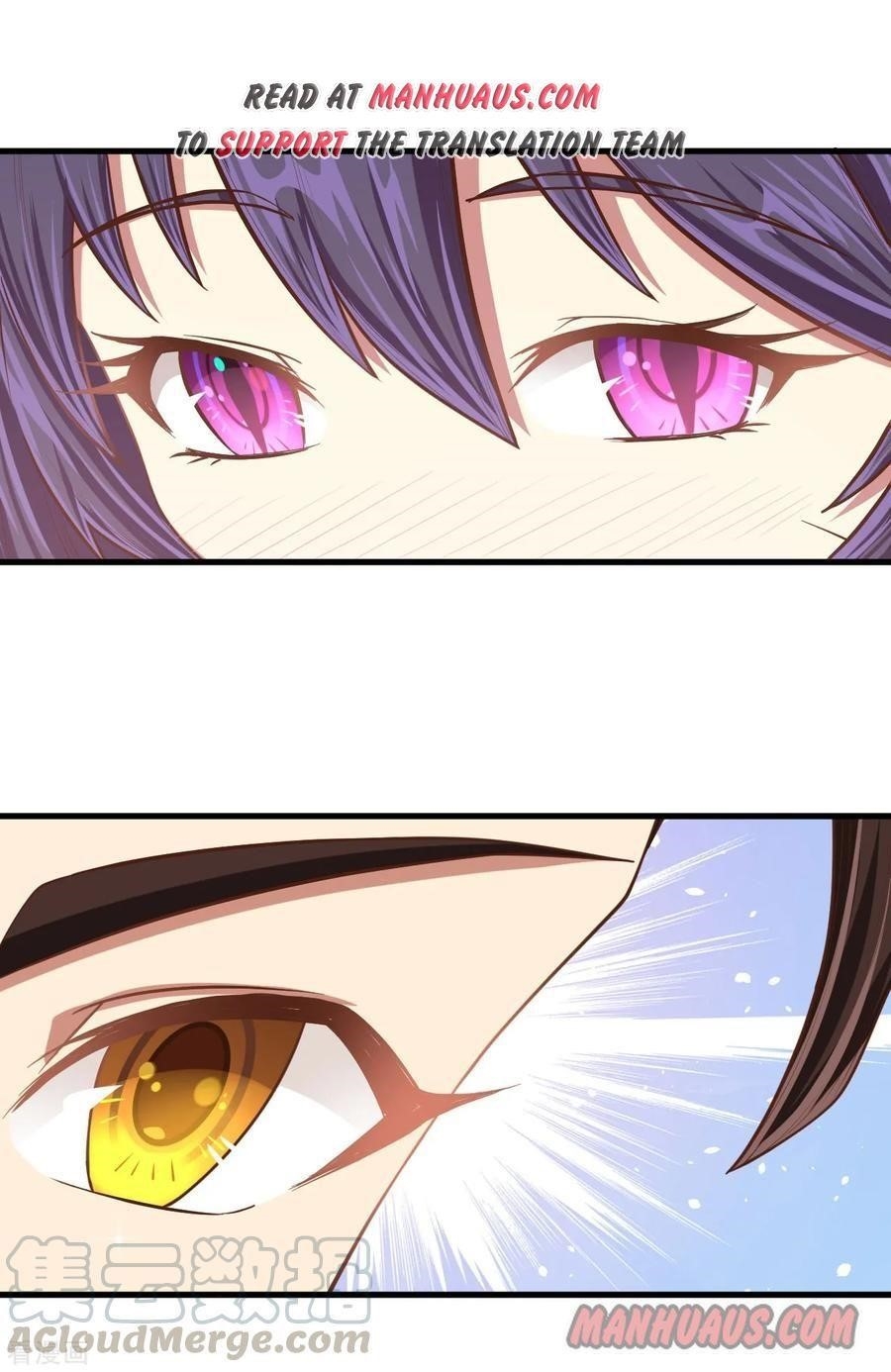 Starting From Today I’ll Work As A City Lord Chapter 55 - Page 44 in English