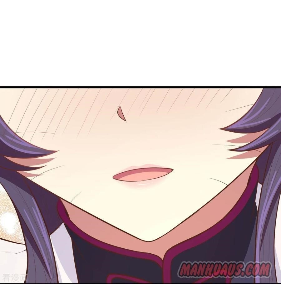 Starting From Today I’ll Work As A City Lord Chapter 55 - Page 46 in English