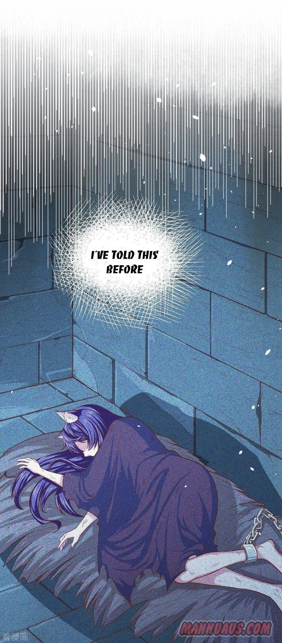 Starting From Today I’ll Work As A City Lord Chapter 55 - Page 5 in English