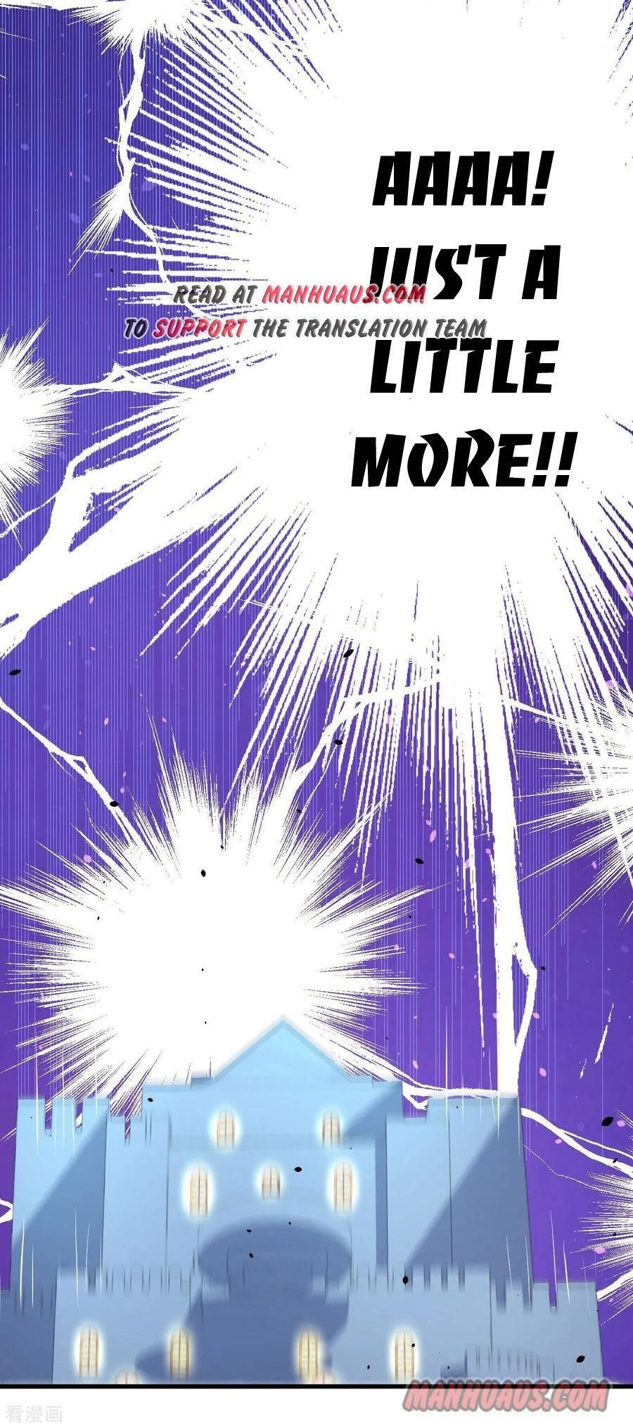 Starting From Today I’ll Work As A City Lord Chapter 55 - Page 52 in English