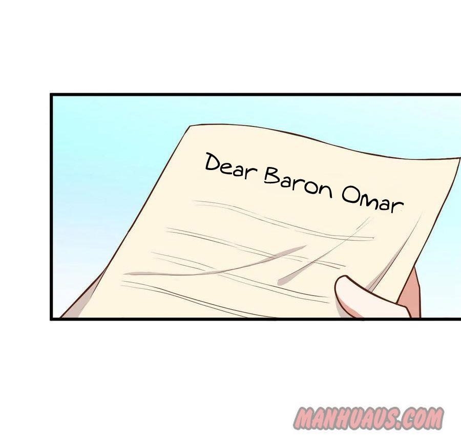 Starting From Today I’ll Work As A City Lord Chapter 56 - Page 8 in English