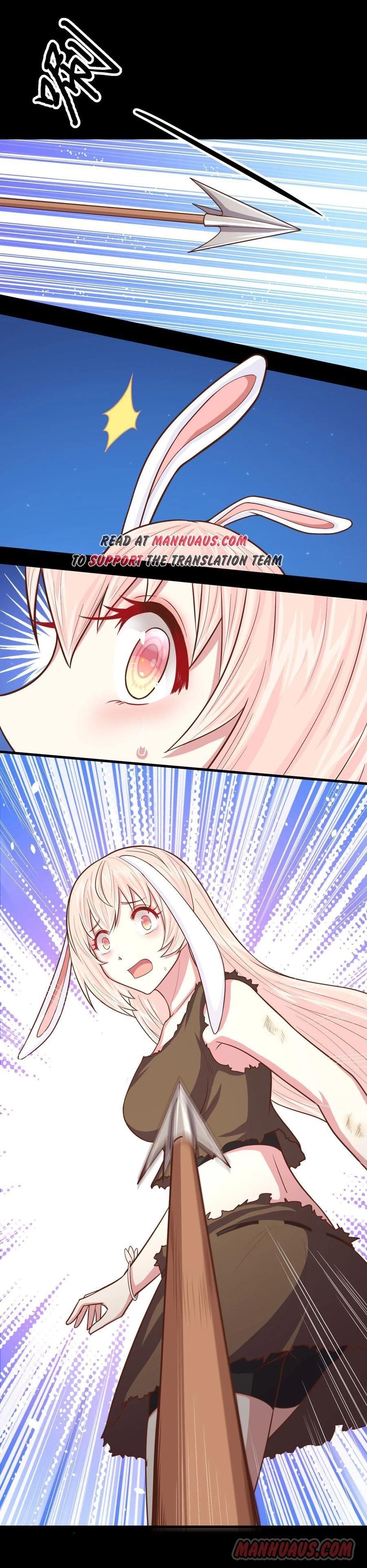 Starting From Today I’ll Work As A City Lord Chapter 57 - Page 3 in English