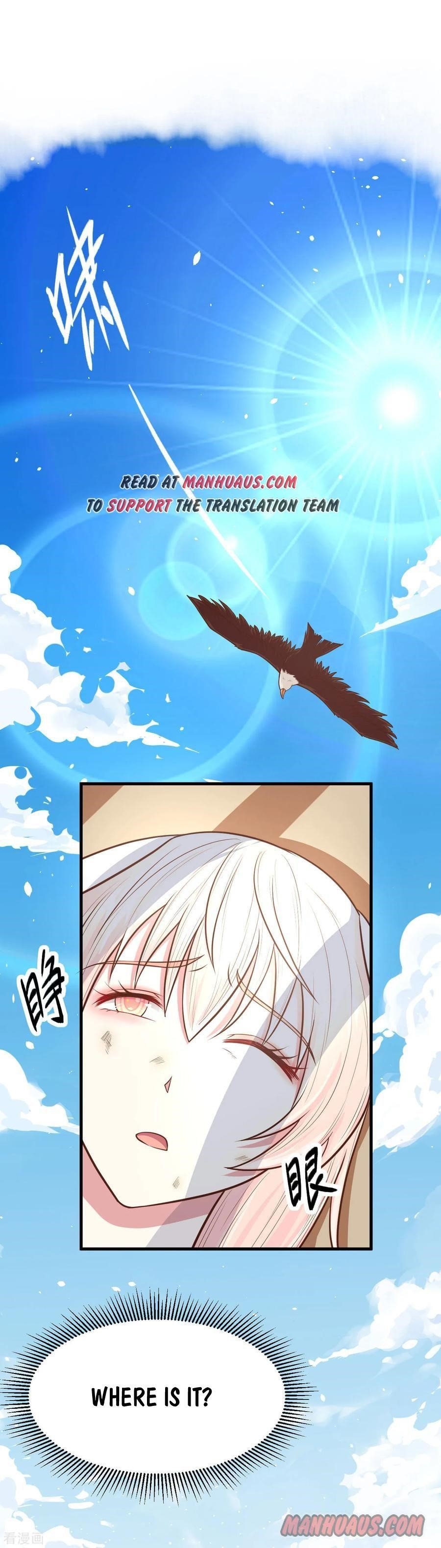 Starting From Today I’ll Work As A City Lord Chapter 57 - Page 6 in English