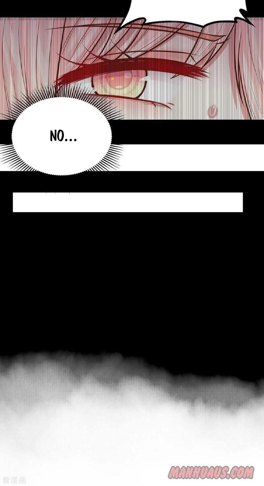 Starting From Today I’ll Work As A City Lord Chapter 58 - Page 12 in English