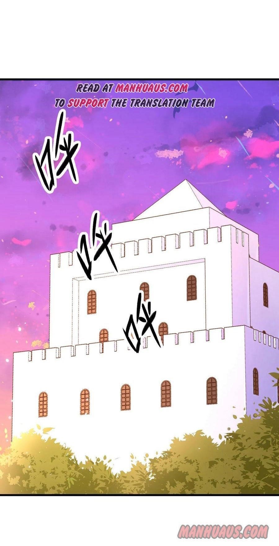 Starting From Today I’ll Work As A City Lord Chapter 58 - Page 13 in English