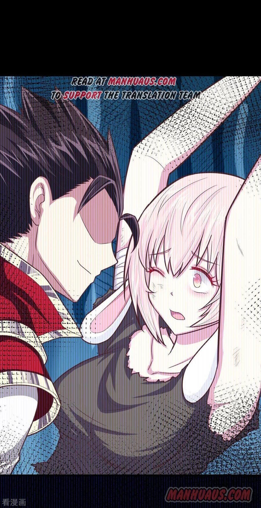 Starting From Today I’ll Work As A City Lord Chapter 58 - Page 24 in English