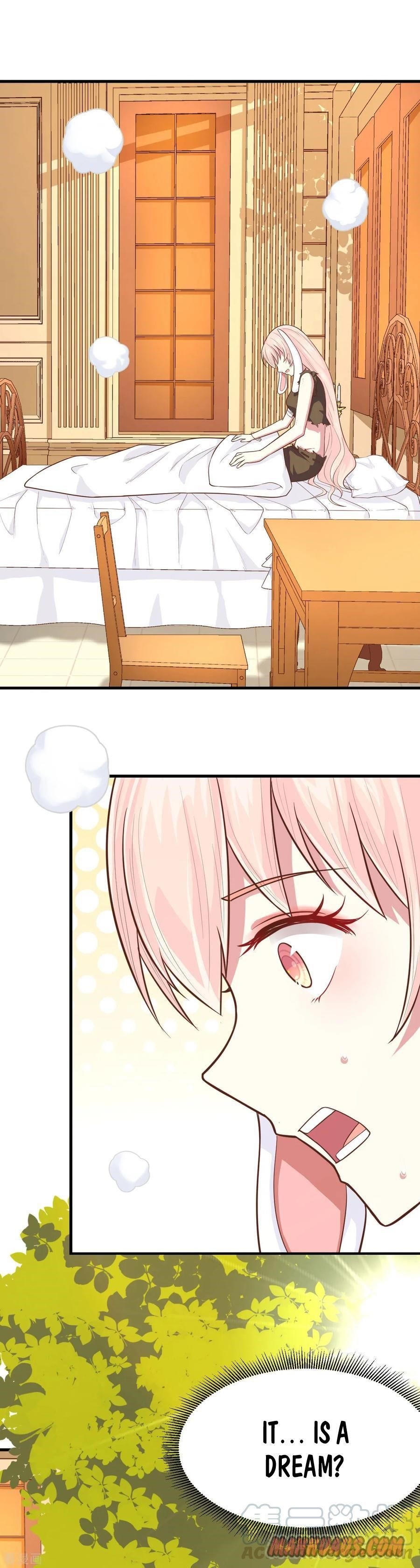 Starting From Today I’ll Work As A City Lord Chapter 58 - Page 27 in English