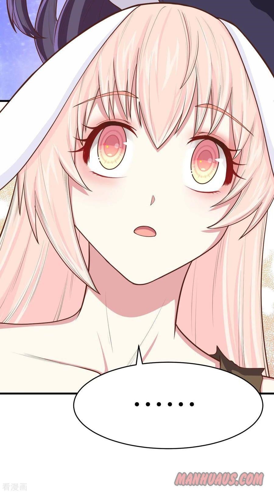 Starting From Today I’ll Work As A City Lord Chapter 59 - Page 6 in English