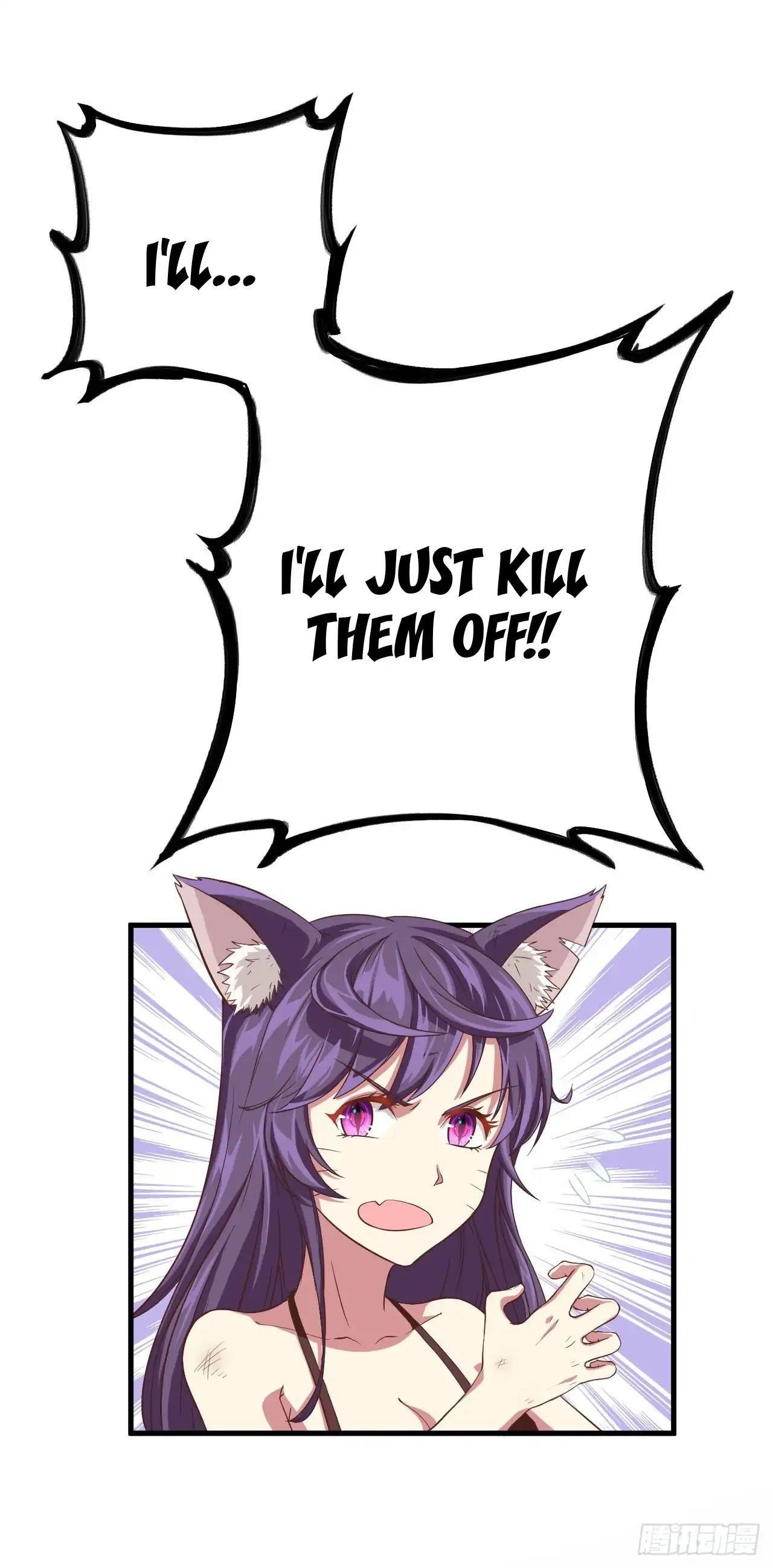 Starting From Today I’ll Work As A City Lord Chapter 6 - Page 18 in English