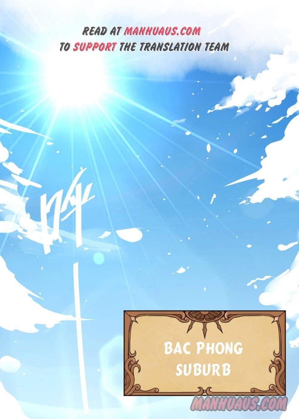 Starting From Today I’ll Work As A City Lord Chapter 61 - Page 24 in English