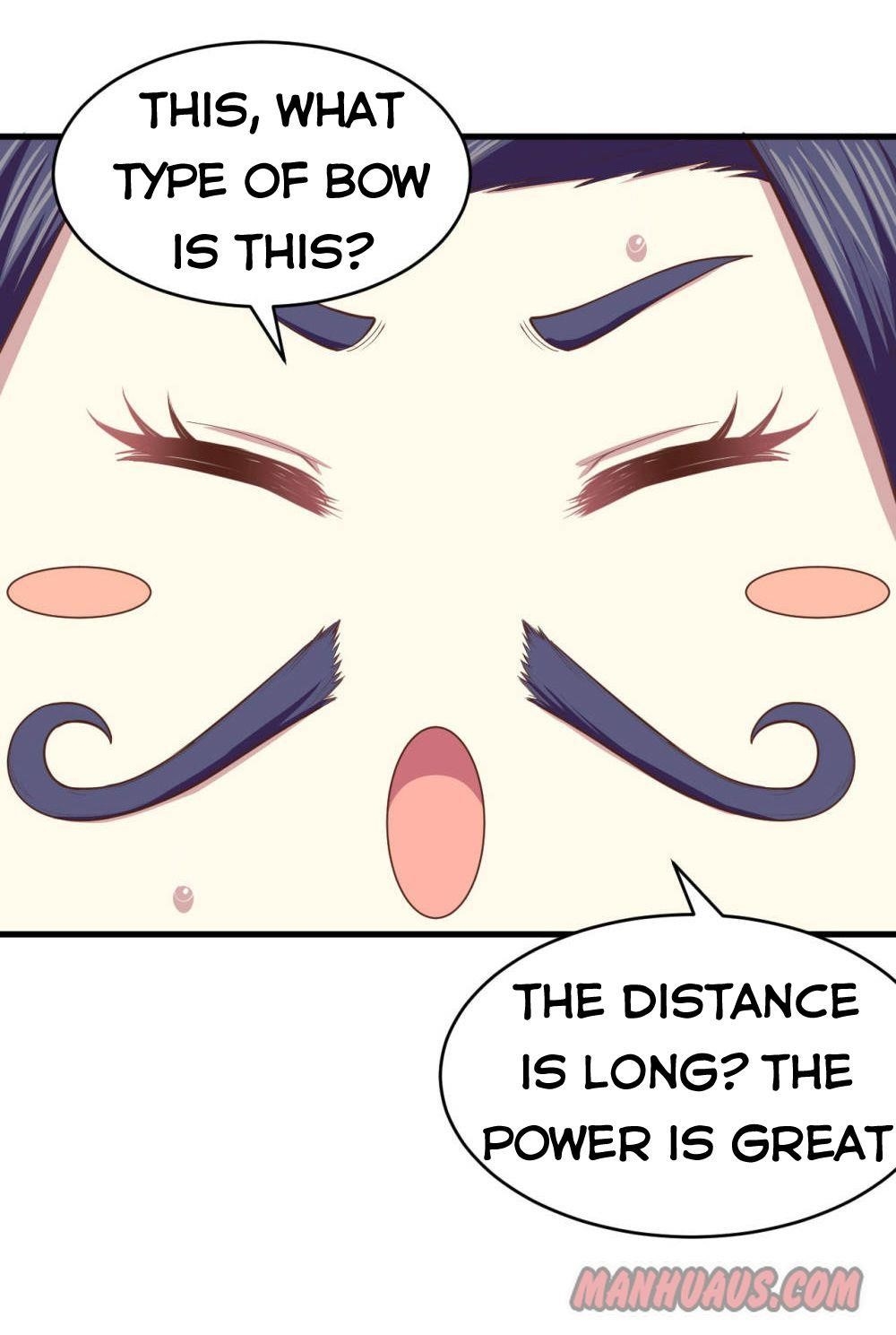 Starting From Today I’ll Work As A City Lord Chapter 61 - Page 28 in English