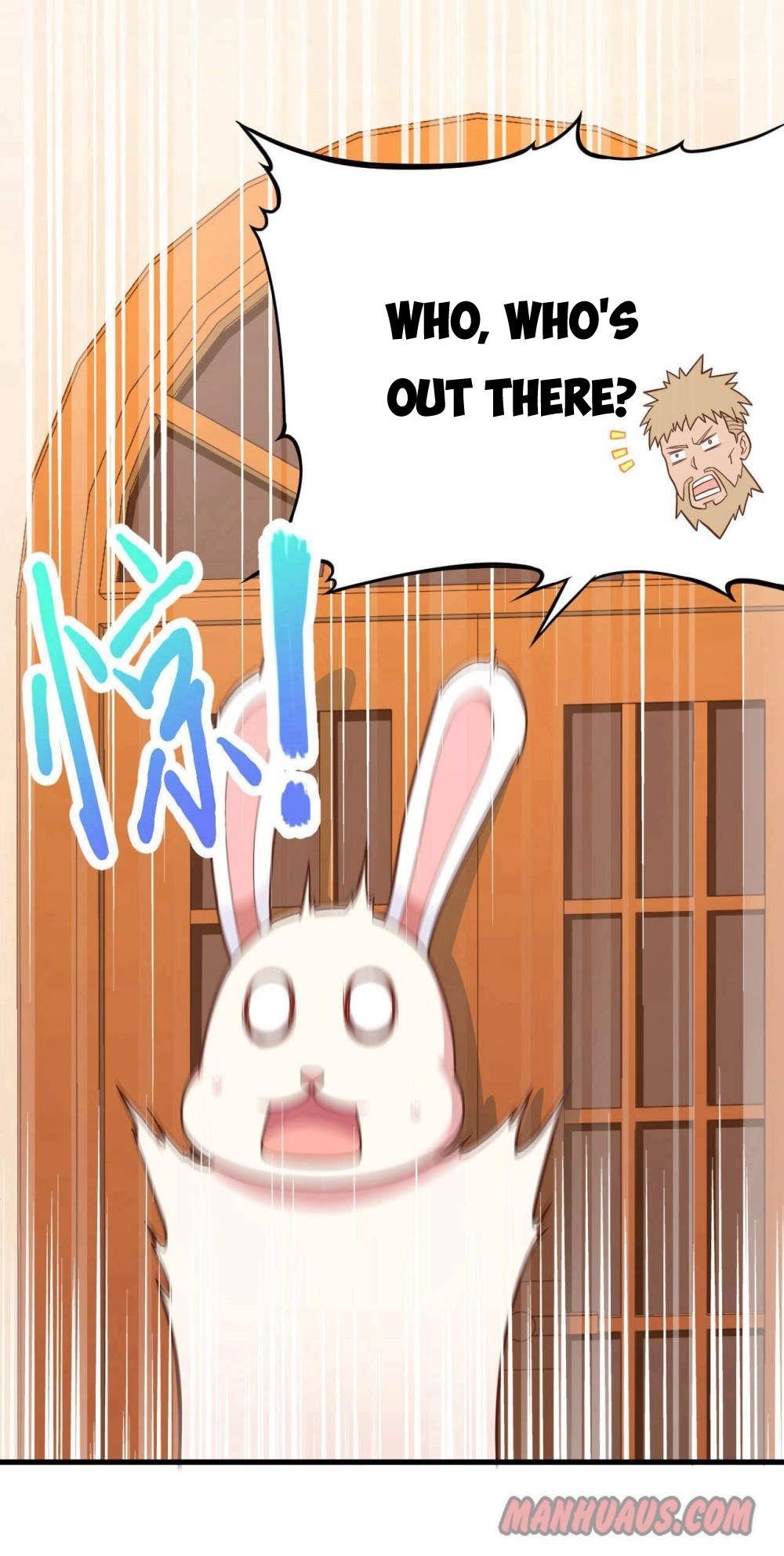 Starting From Today I’ll Work As A City Lord Chapter 62 - Page 14 in English