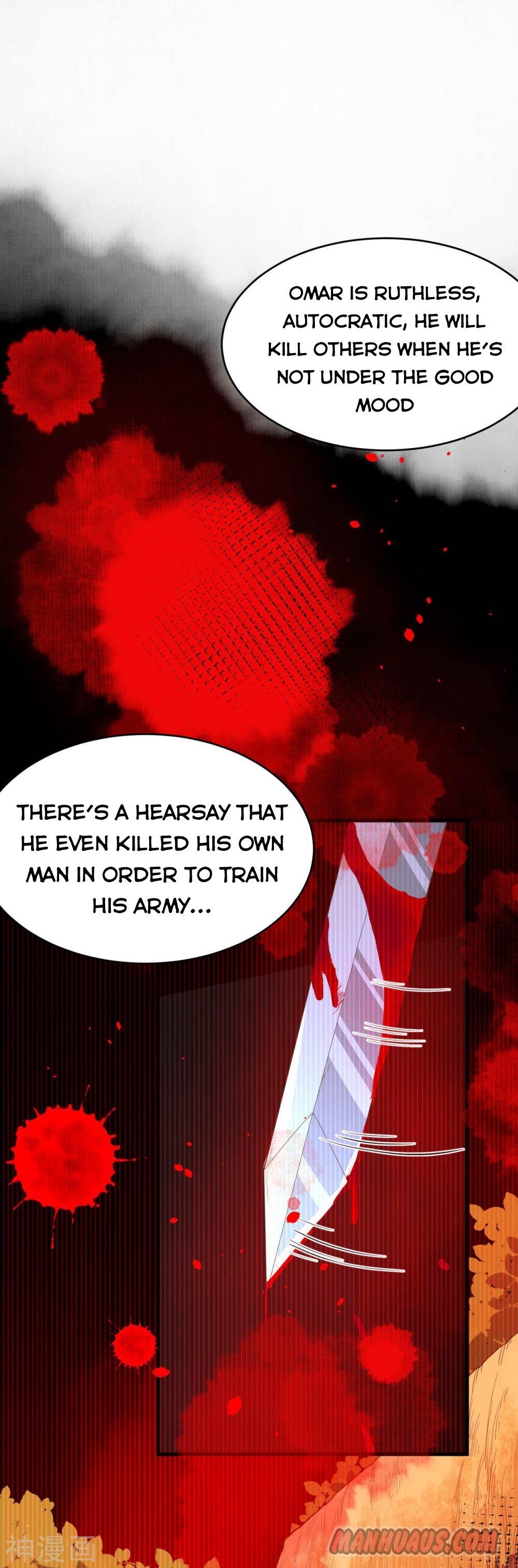 Starting From Today I’ll Work As A City Lord Chapter 62 - Page 17 in English