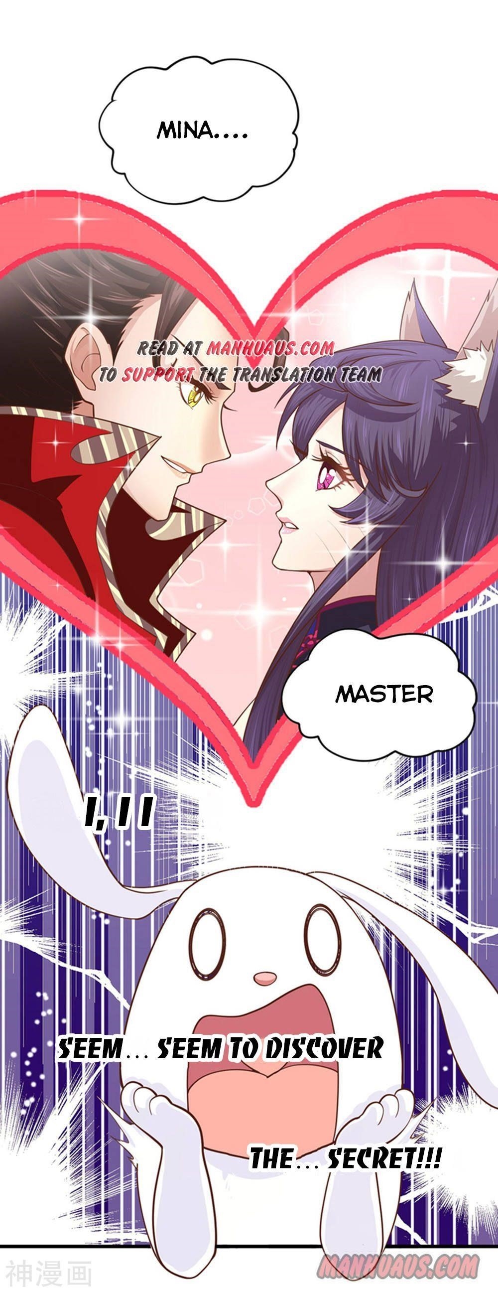 Starting From Today I’ll Work As A City Lord Chapter 63 - Page 12 in English
