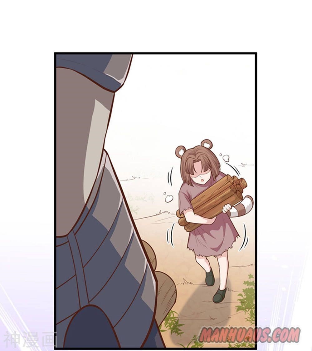 Starting From Today I’ll Work As A City Lord Chapter 63 - Page 16 in English
