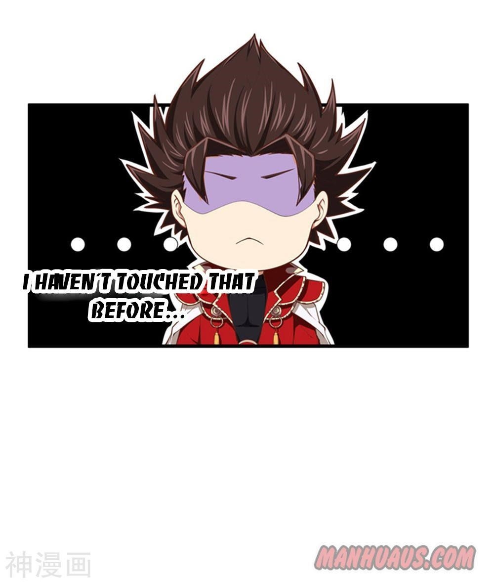 Starting From Today I’ll Work As A City Lord Chapter 63 - Page 5 in English