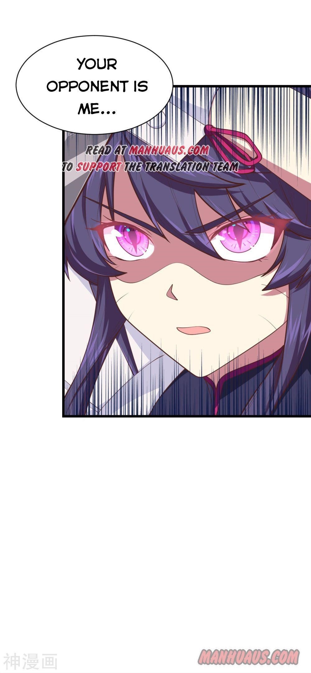 Starting From Today I’ll Work As A City Lord Chapter 67 - Page 15 in English