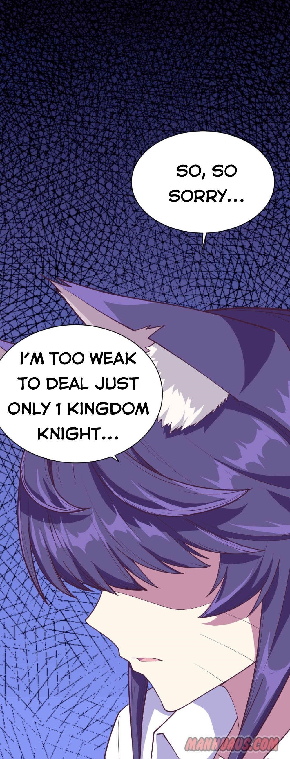 Starting From Today I’ll Work As A City Lord Chapter 69 - Page 20 in English