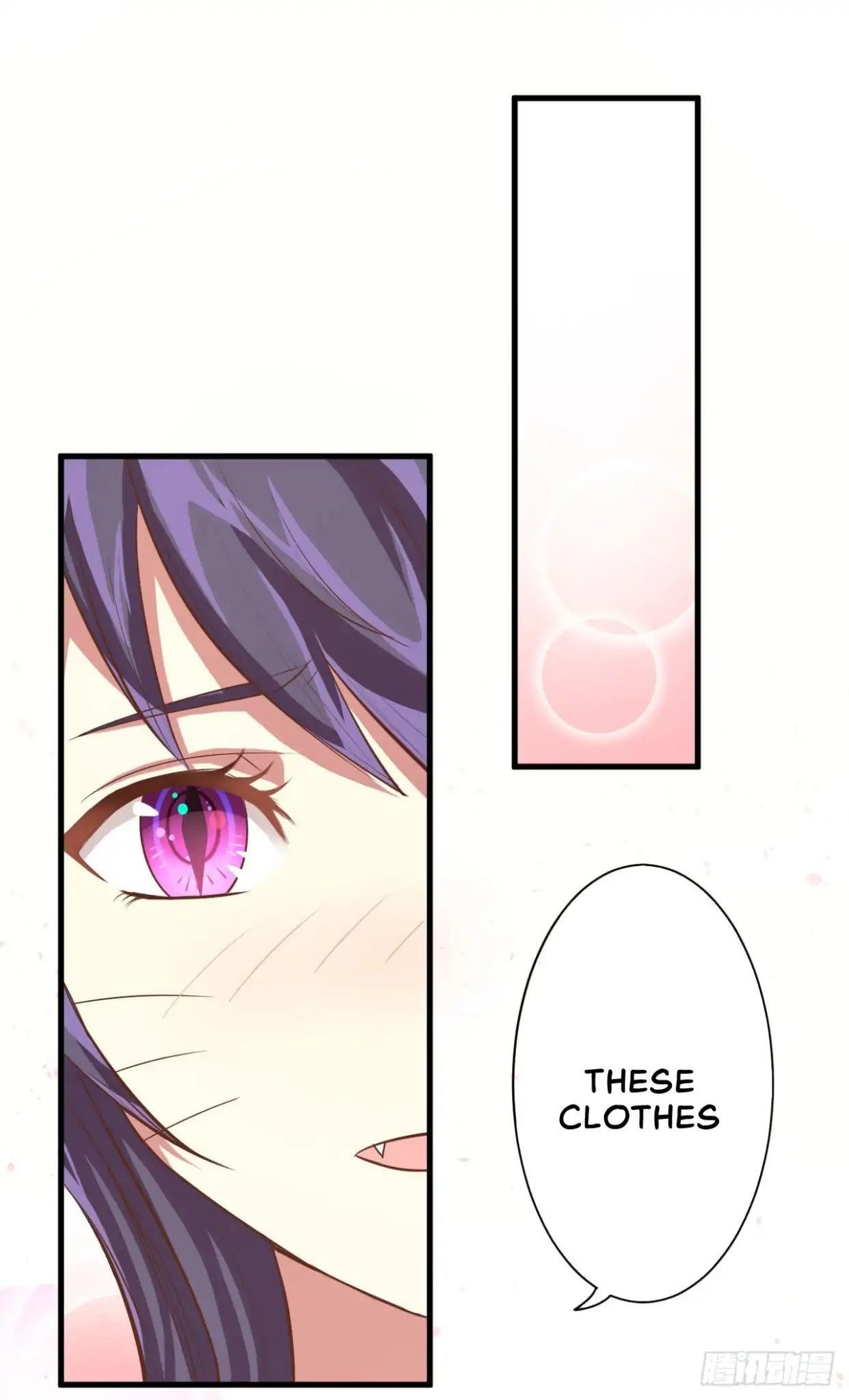 Starting From Today I’ll Work As A City Lord Chapter 7 - Page 14 in English